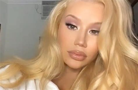 Iggy Azalea joins OnlyFans to launch ‘my biggest project to date’